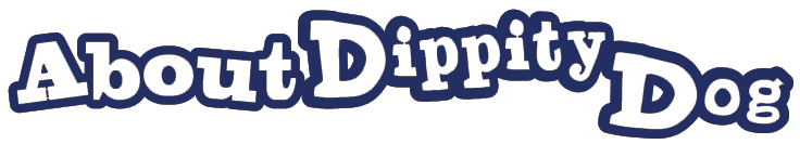 about-title-1-1 About Dippity Dog